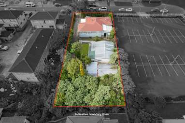11 Gordon Road_2