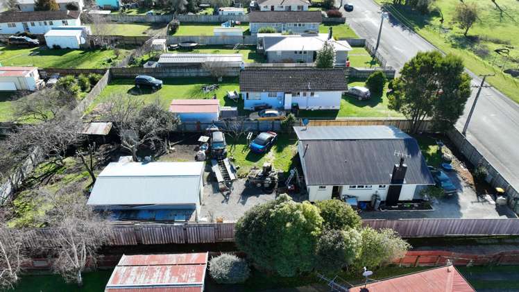 53 Judds Road Solway_15