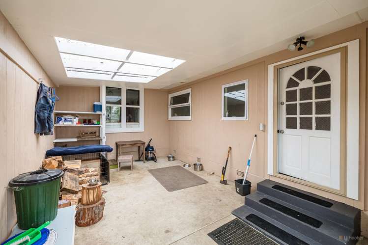 856 Hakataramea Highway Waimate_14