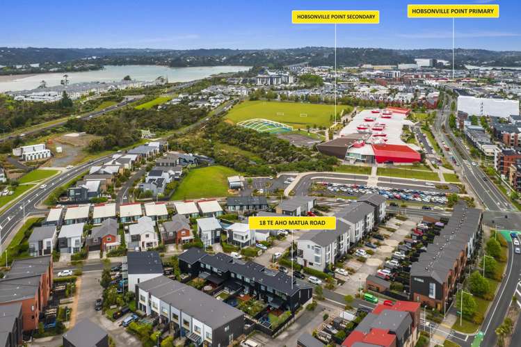 18 Te Aho Matua Road Hobsonville_31