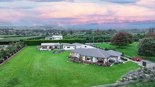 150 Te Aute Road Havelock North_1