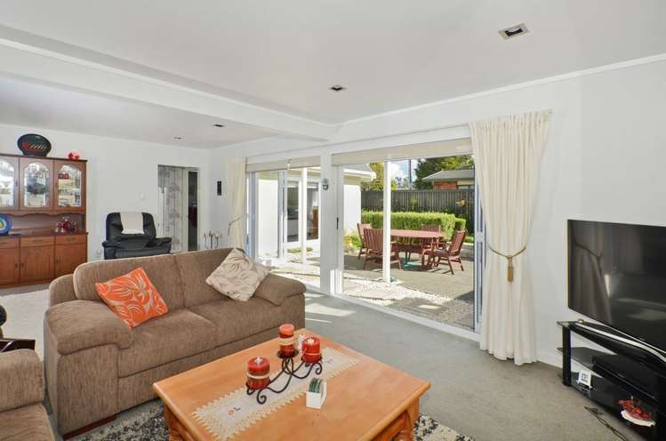 119 Puriri Park Road Maunu_6