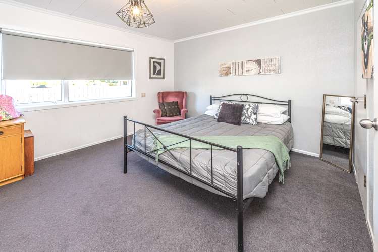 93 Gonville Avenue Gonville_25