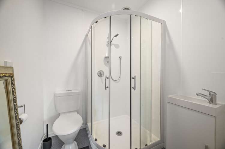 485a State Highway 33 Okere Falls_20