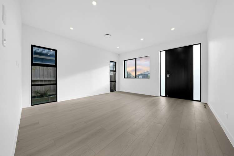 30 Korowhiti Road Clarks Beach_9