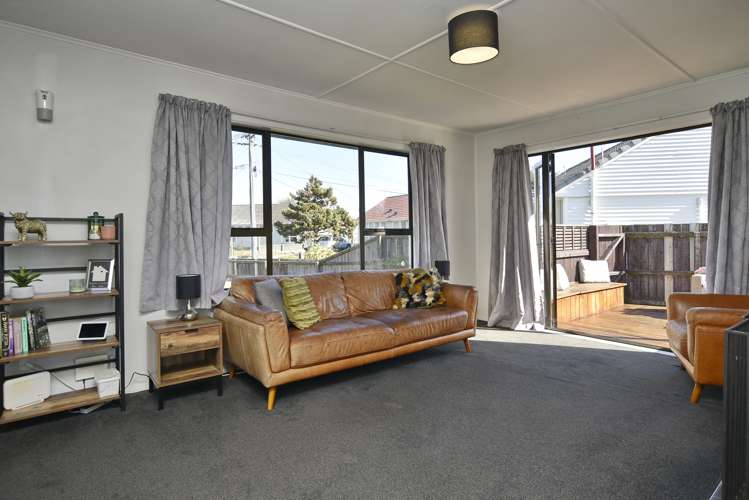 4 Betty Place Aranui_6