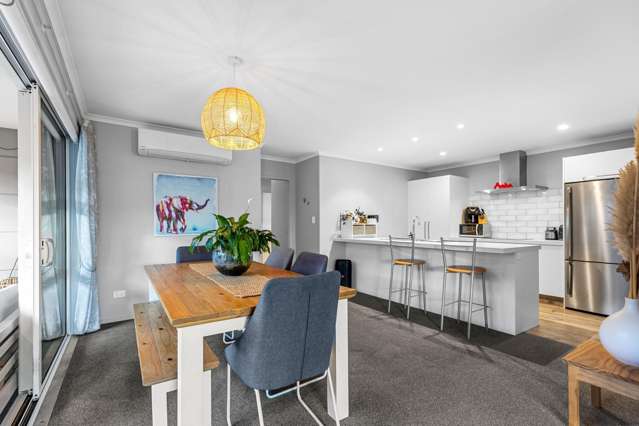 26 Tiria Drive Papamoa_3