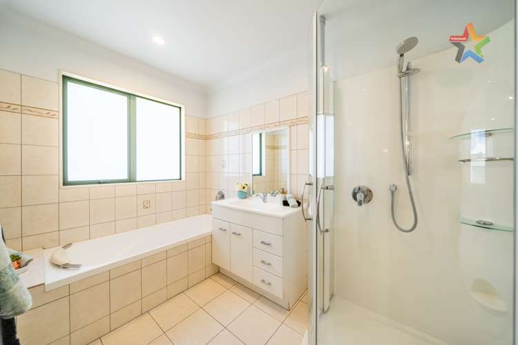 109 Cypress Drive Maungaraki_16