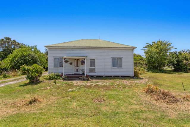 105 Ford Street Opotiki and Surrounds_2