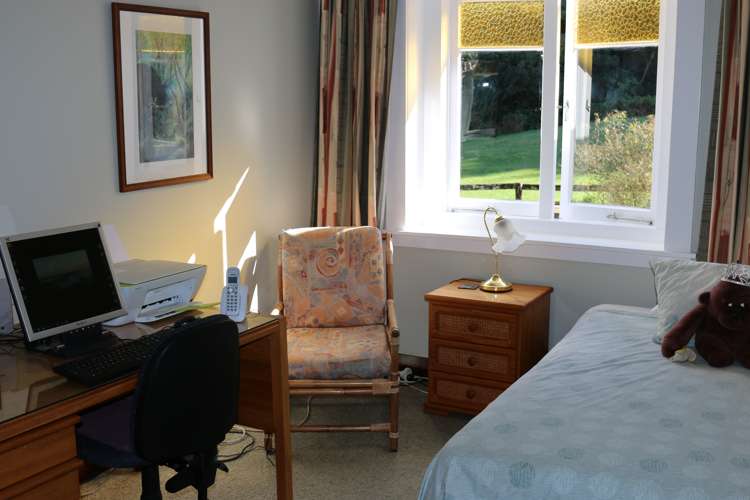 7 Sturgess Terrace Te Kuiti_6