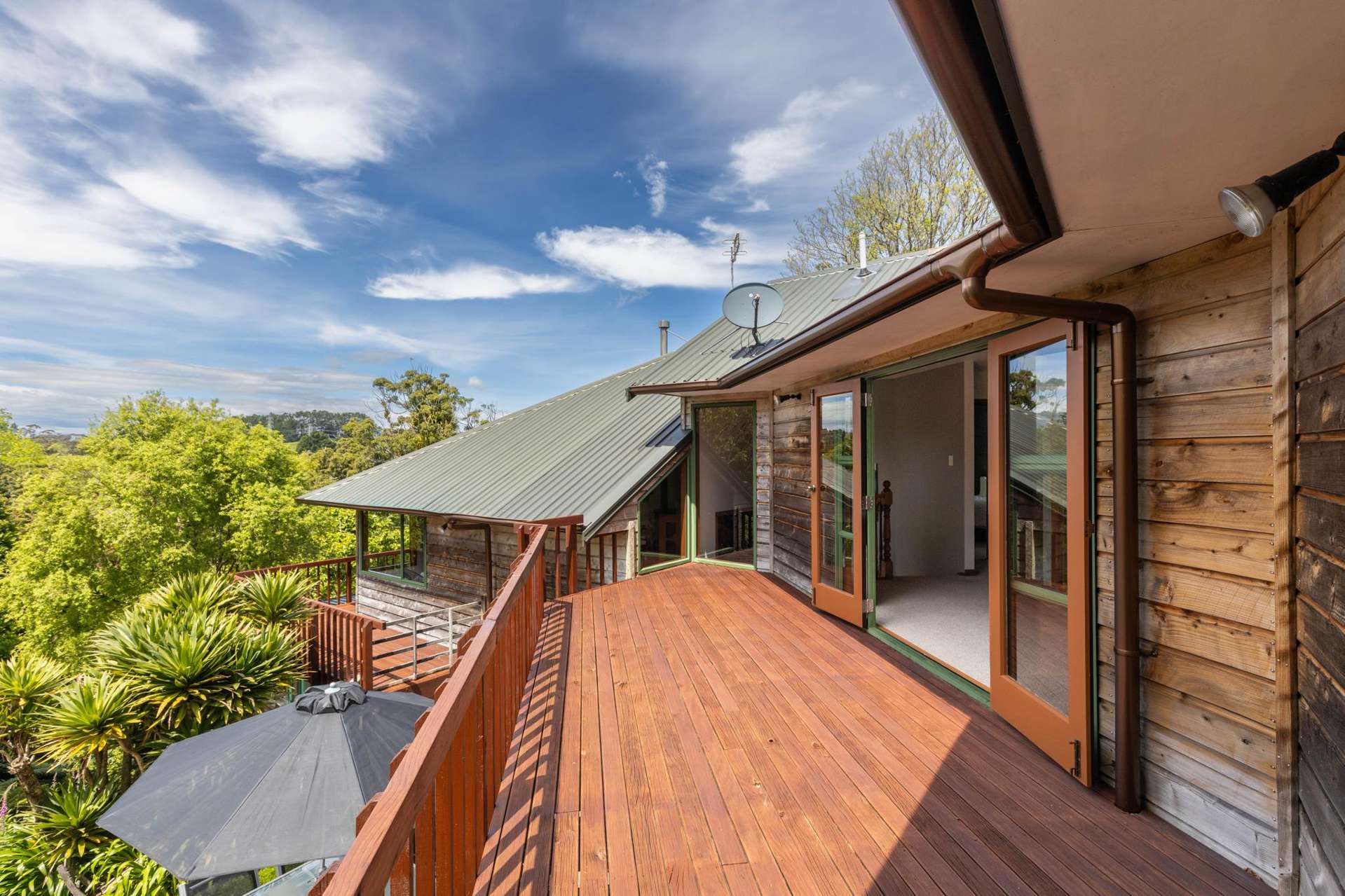 425a Carrington Street Upper Vogeltown_0