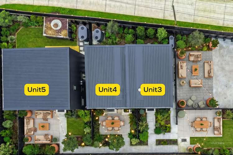 5/14 Lyttelton Avenue Forrest Hill_17