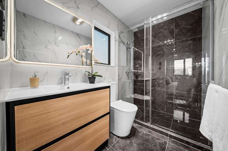 47B Beeston Crescent Manurewa_14