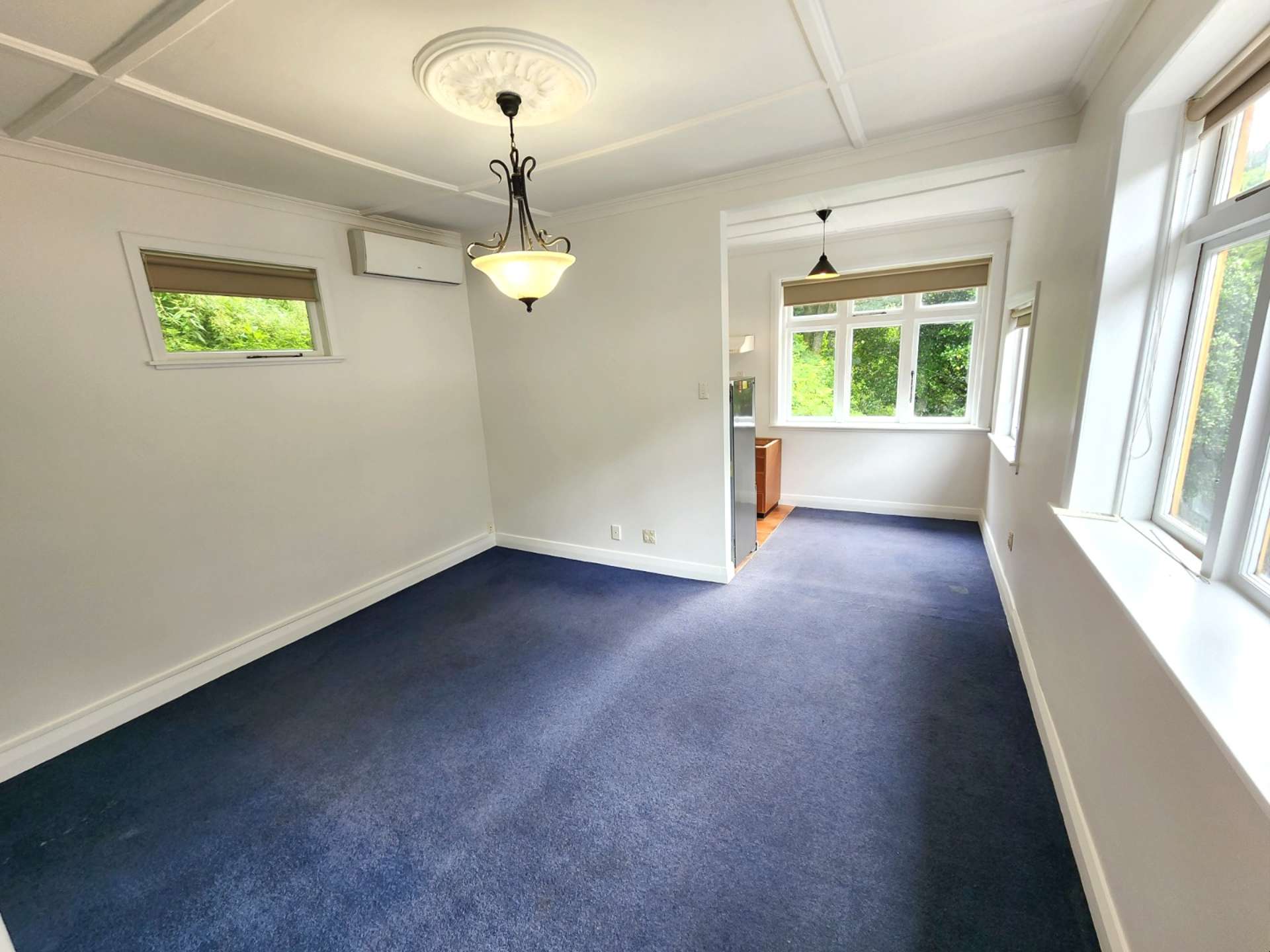 64 Holloway Road 1251_0