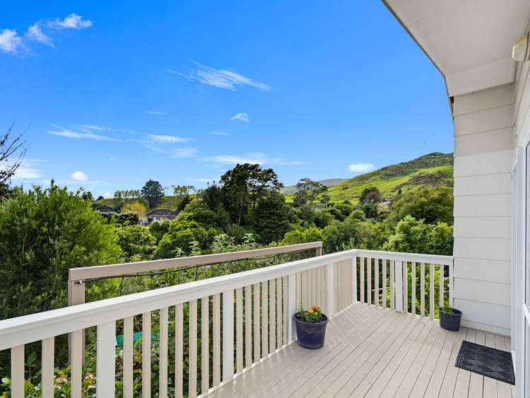 29 Keepa Avenue Paeroa_17