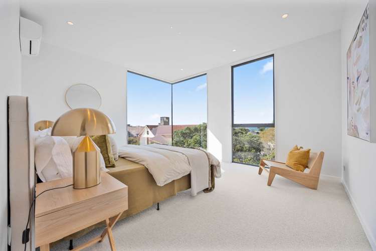 4/4 Tennyson Avenue Takapuna_15