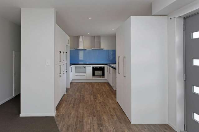 R5/364B Hereford St Christchurch Central_1