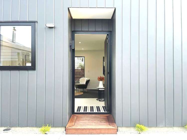 B/21 Spencer Street_1