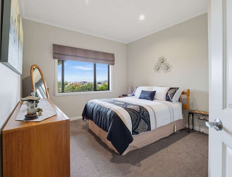 71 Ruapehu Drive Fitzherbert_19