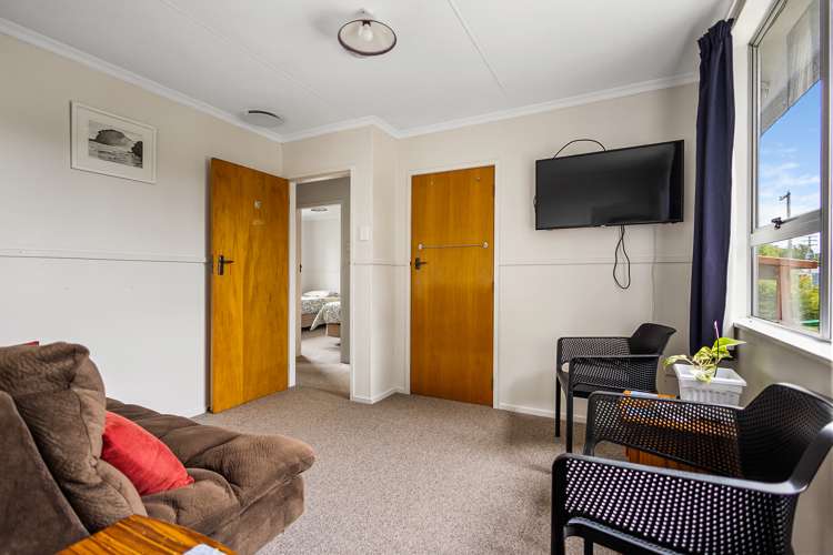 12 Omaki Road Owhango_15