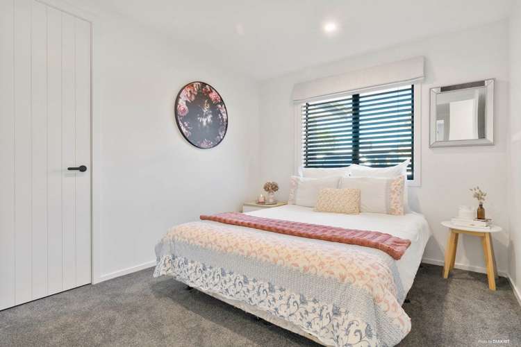 56 Sunset Drive Pukekohe_17