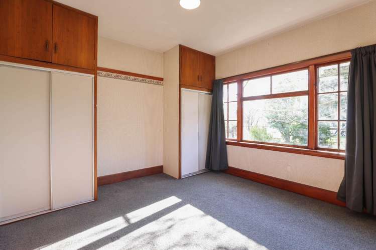 96 Eton Street Hampstead_11