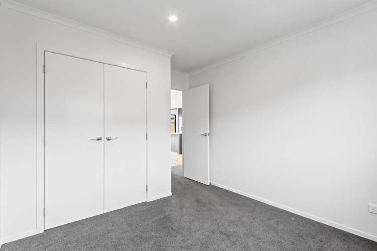 4 Purei Place 11334_15