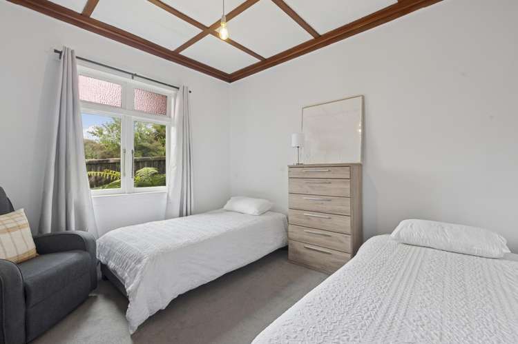 2 Pukehangi Road Pukehangi_10