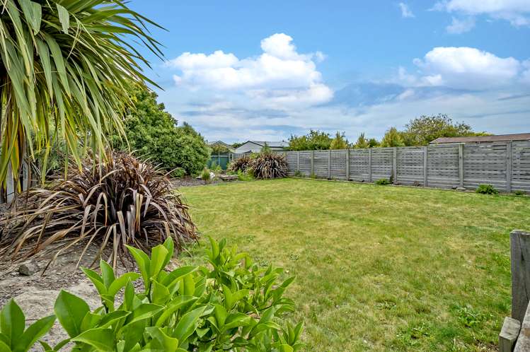 39 Station Street Leeston_20