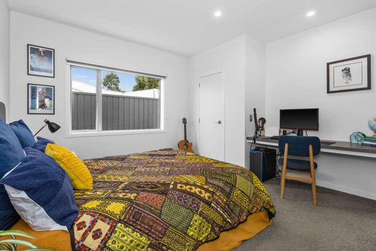 47 Waimakariri Drive Te Awa_14