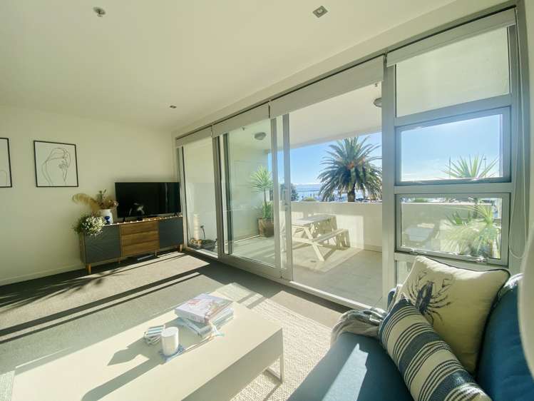 6/269 Wakefield Quay Stepneyville_8