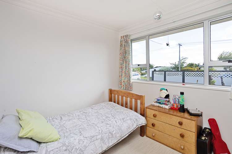 30 Girvan Street Wallacetown_9