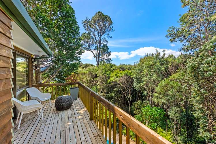 1 Mosman Place Chatswood_35