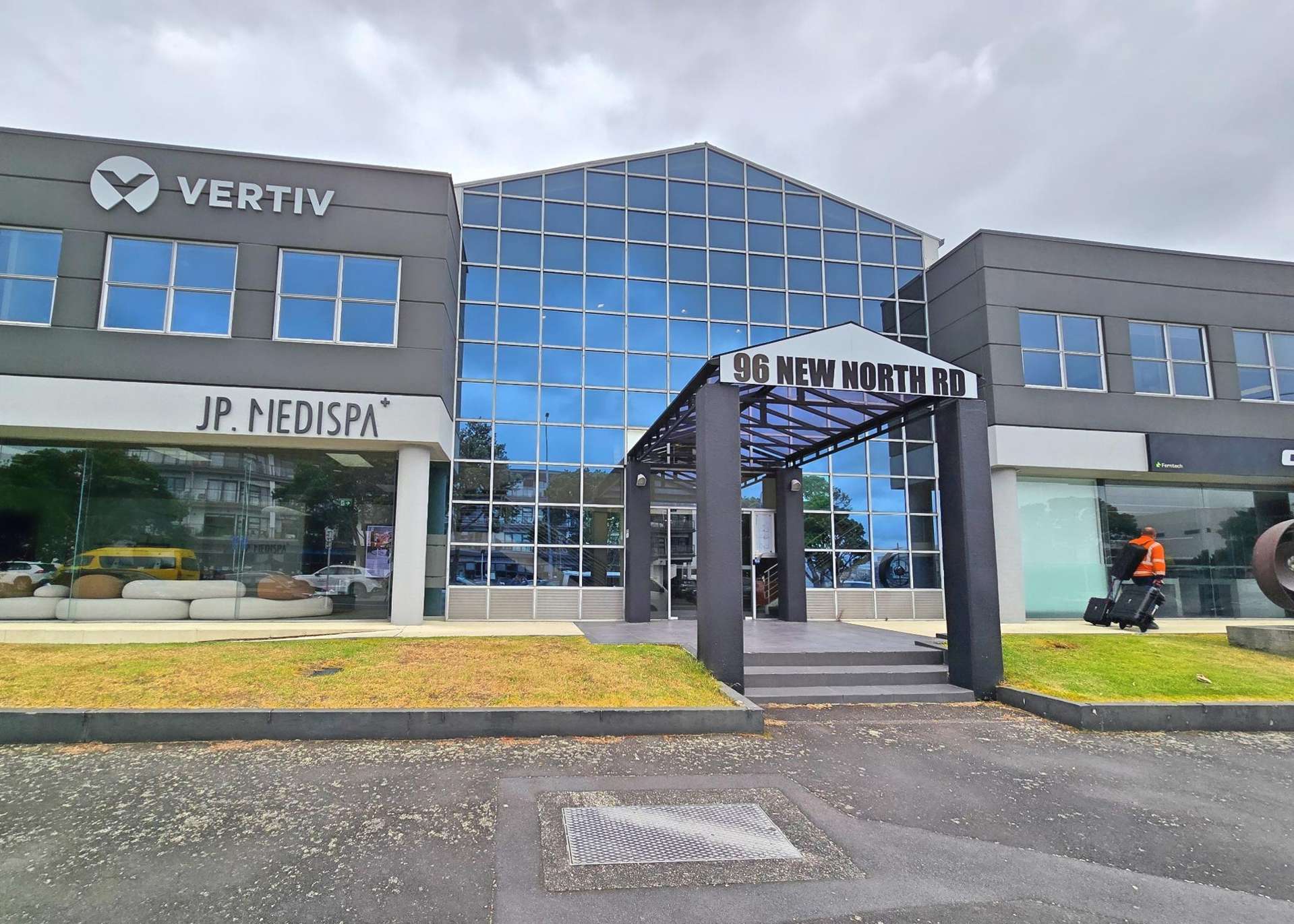 78-96 New North Road Eden Terrace_0