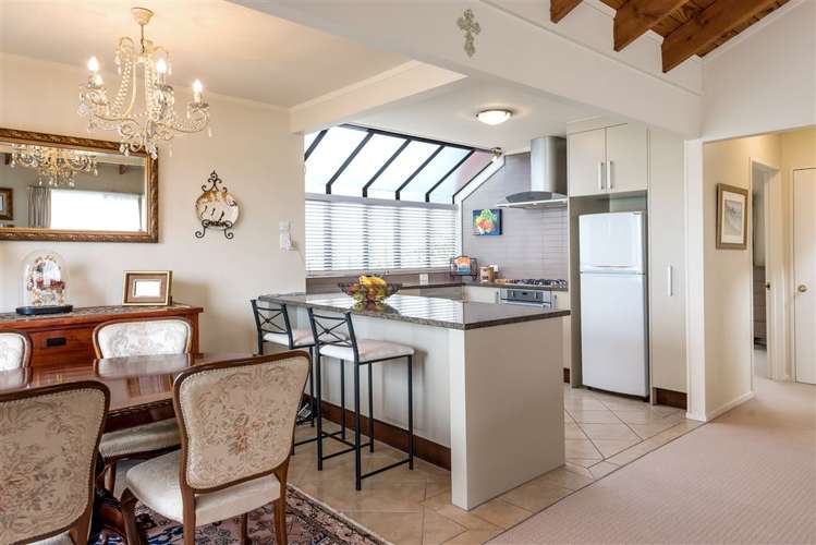 44a Cook Street Howick_3