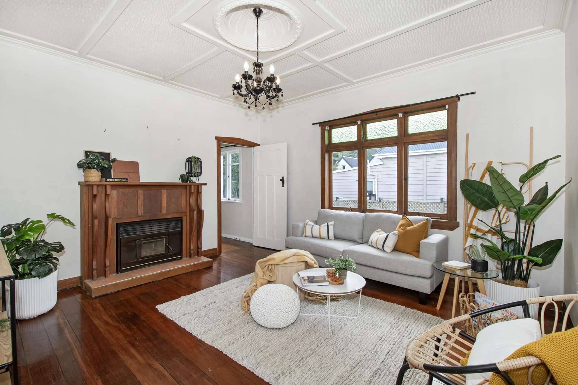 9 Deveron Street Regent_0