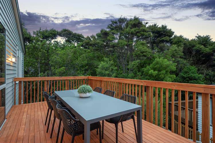 51 Blacks Road Greenhithe_8