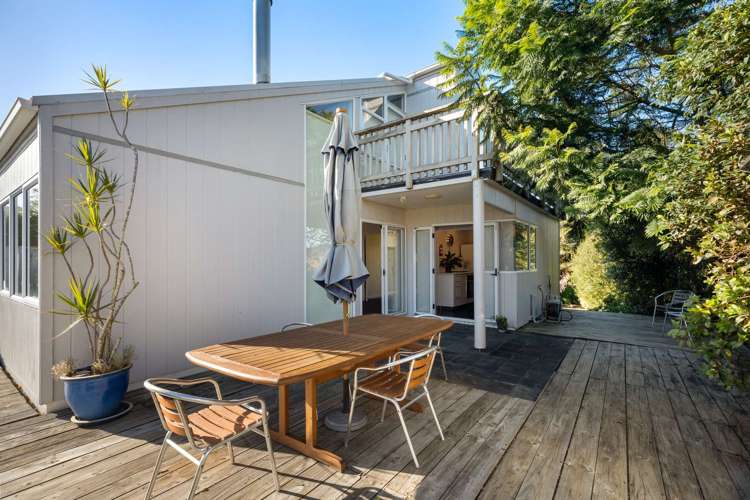 2/17 Tiverton Road Avondale_14