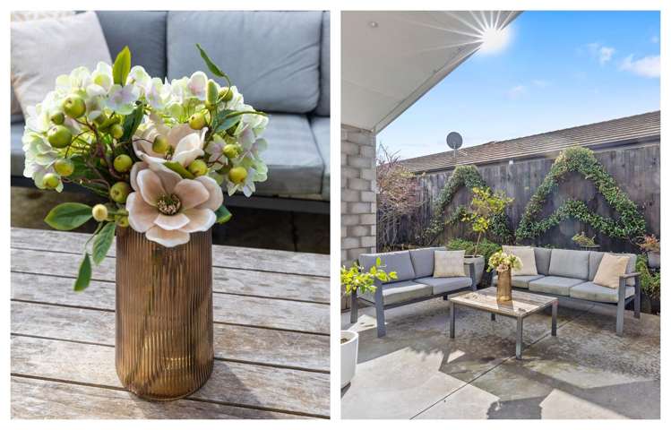 20 Sable Lane Pyes Pa_20