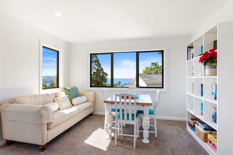 45a Endeavour Street Blockhouse Bay_22