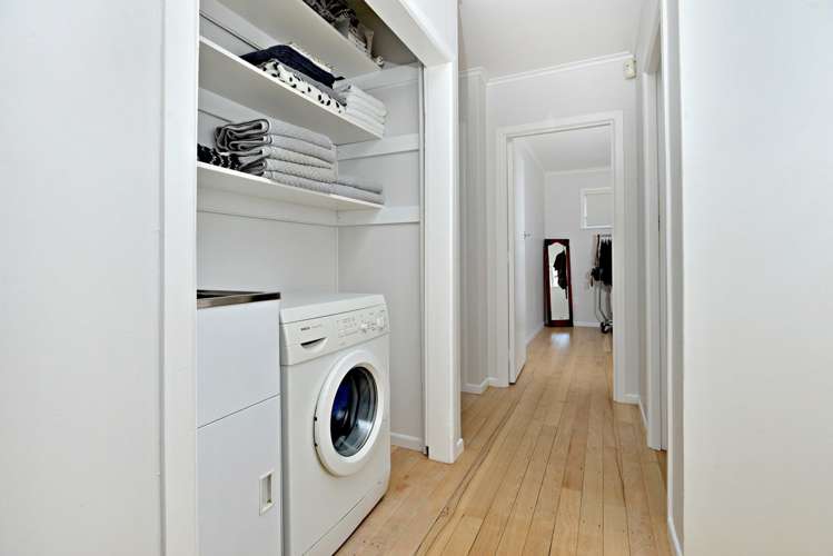 65 Coxhead Road Manurewa_9