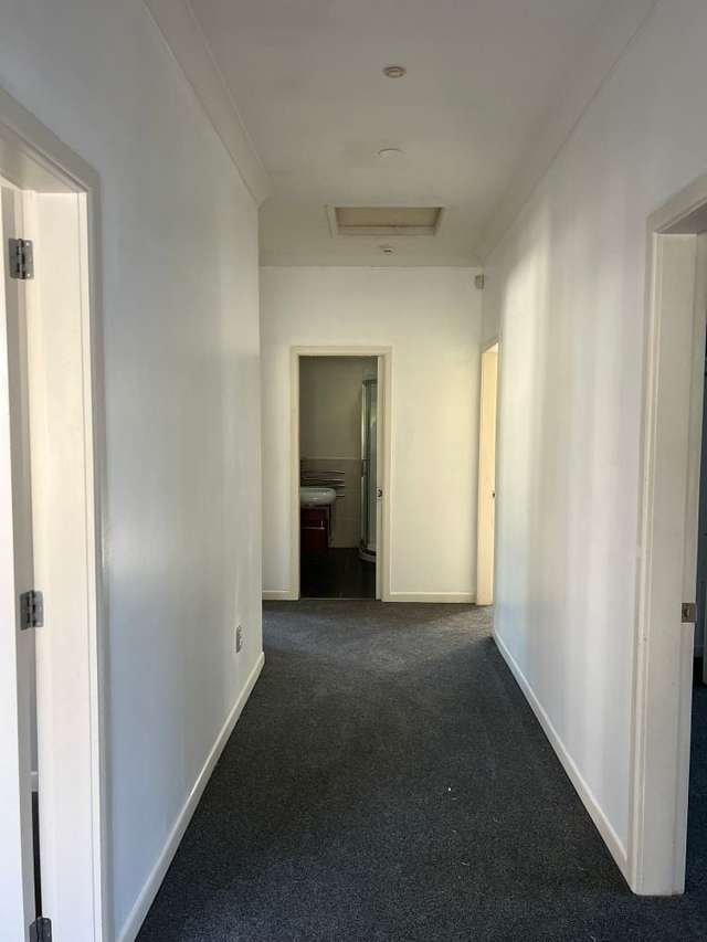 94 Wexford Road Miramar_1