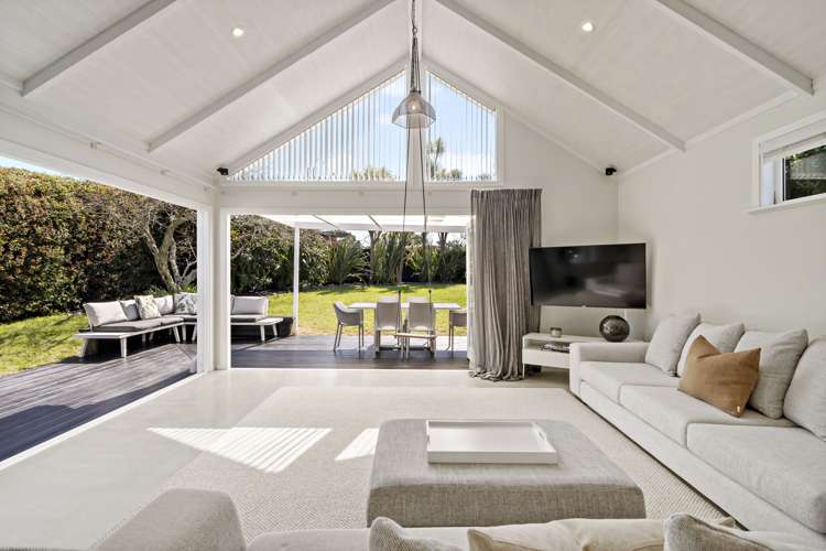 62 Oranga Avenue Onehunga_1