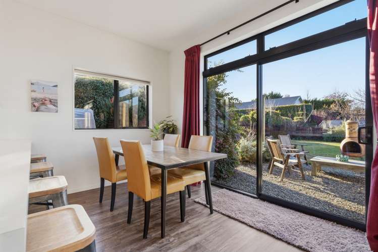 1 Witley Lane Lower Shotover_16