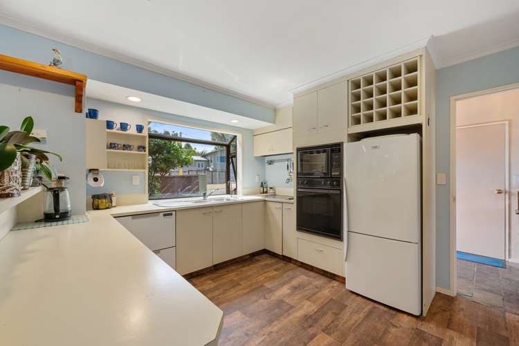 39 Gillies Avenue Taupo_7