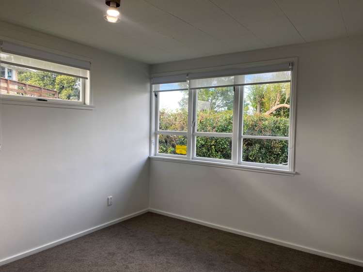 7 Bass Road Mount Wellington_6