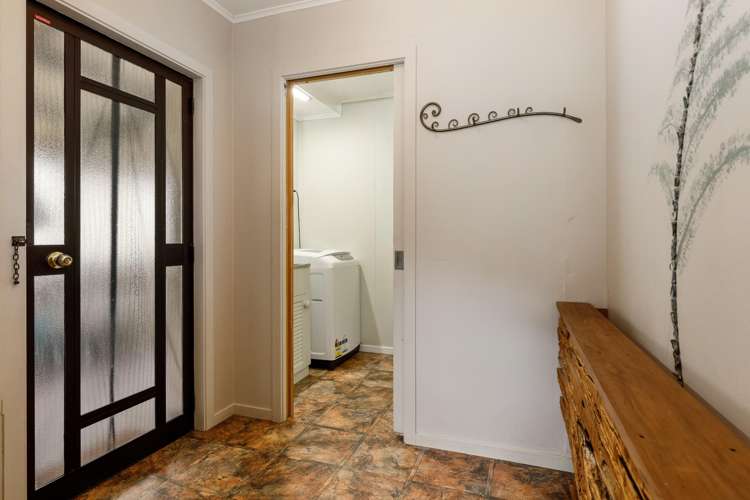 420 Wakamarina Road Canvastown_18