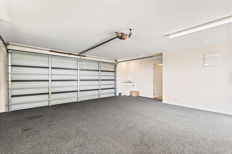 11 North Crest Drive Onerahi_13