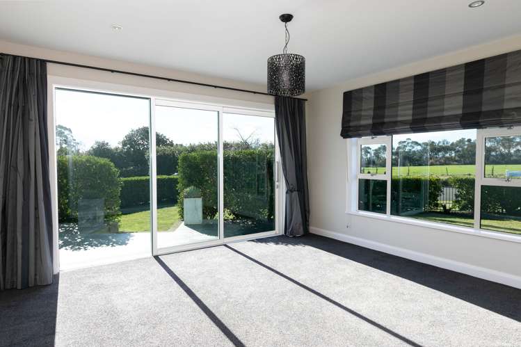 155 Arataki Road Havelock North_5
