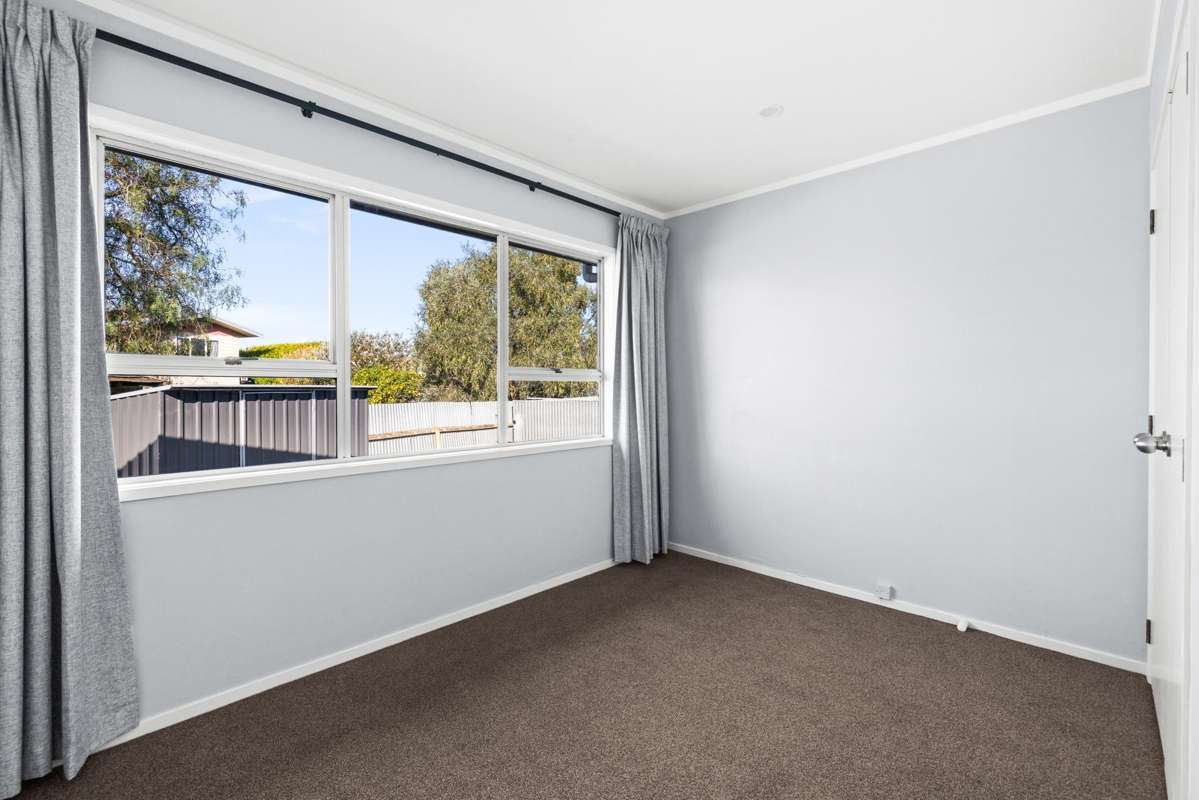 12a Barnett Place_4